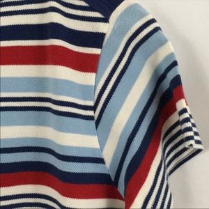 90's Vintage Tommy shirt